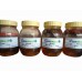 Canmart Raw Honey-250gms